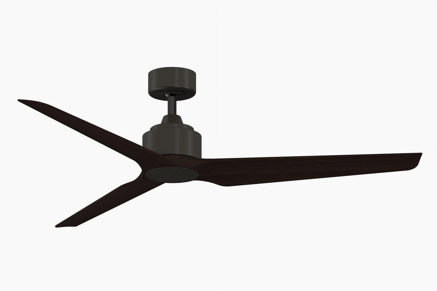 TriAire Custom Motor Dark Bronze Outdoor Fans sale online
