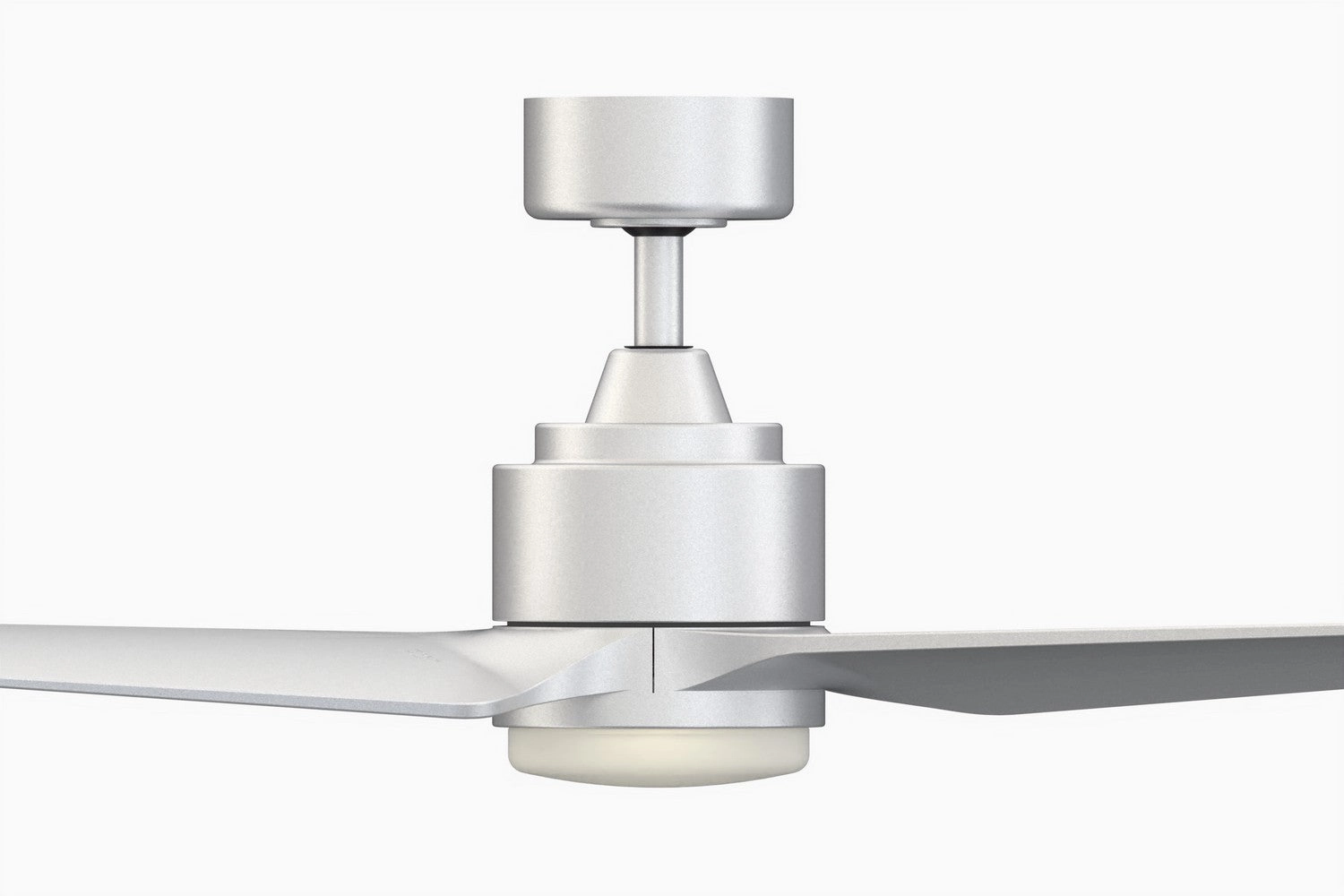 TriAire Custom Motor Silver Outdoor Fans sale online