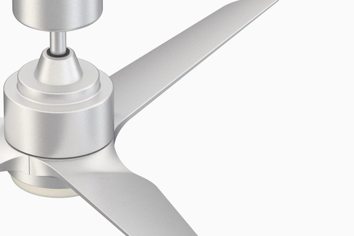 TriAire Custom Motor Silver Outdoor Fans sale online