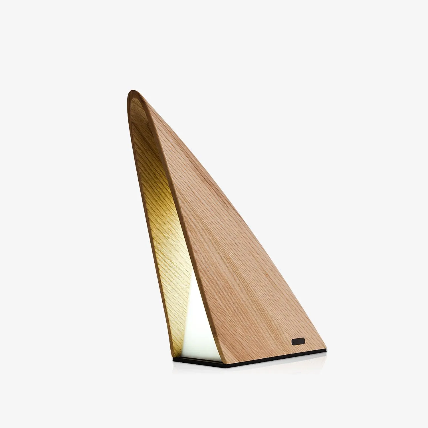 Triangular Table Lamp Buy Living Room Lights