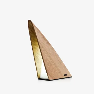 Triangular Table Lamp Buy Living Room Lights