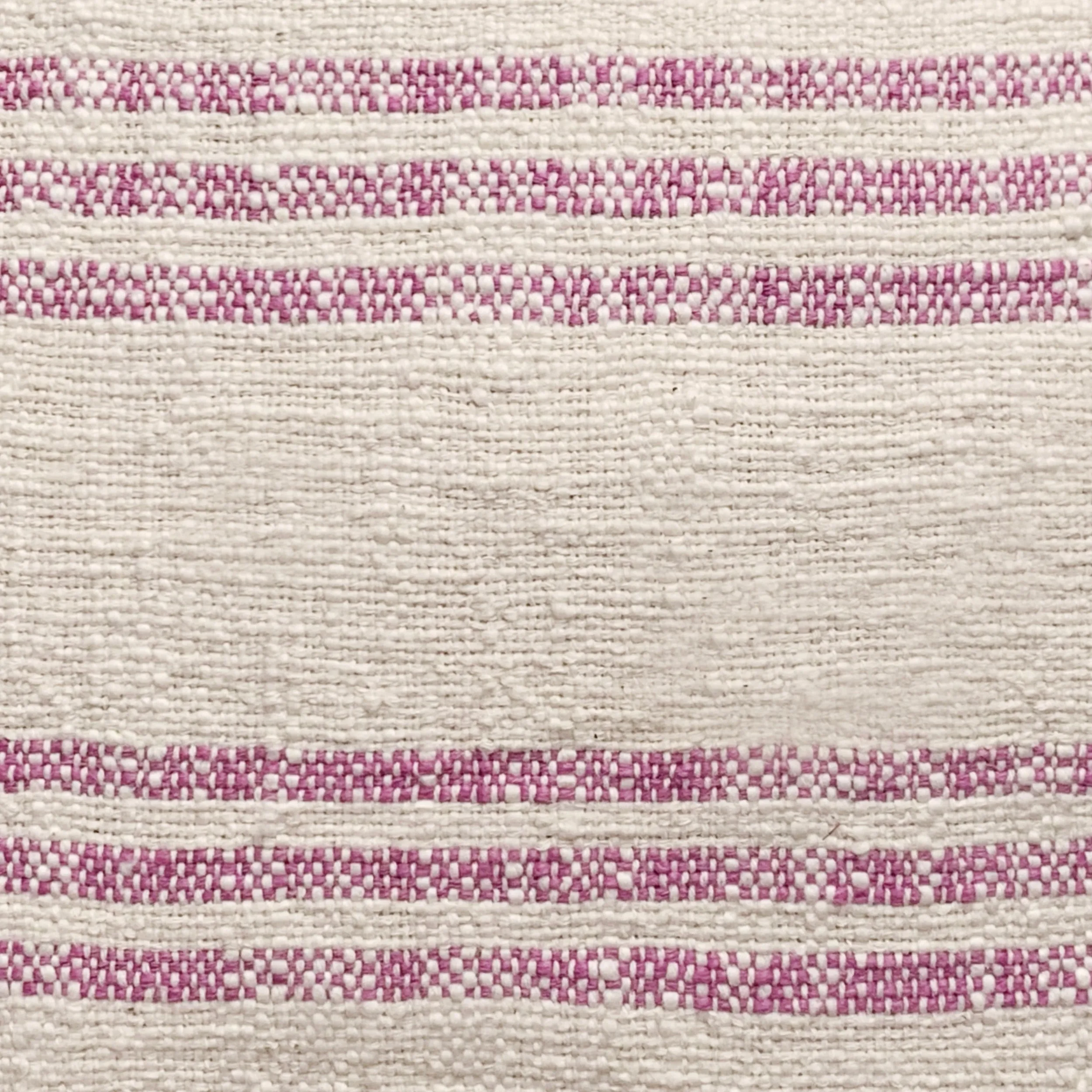 Trilli Pillow Cover