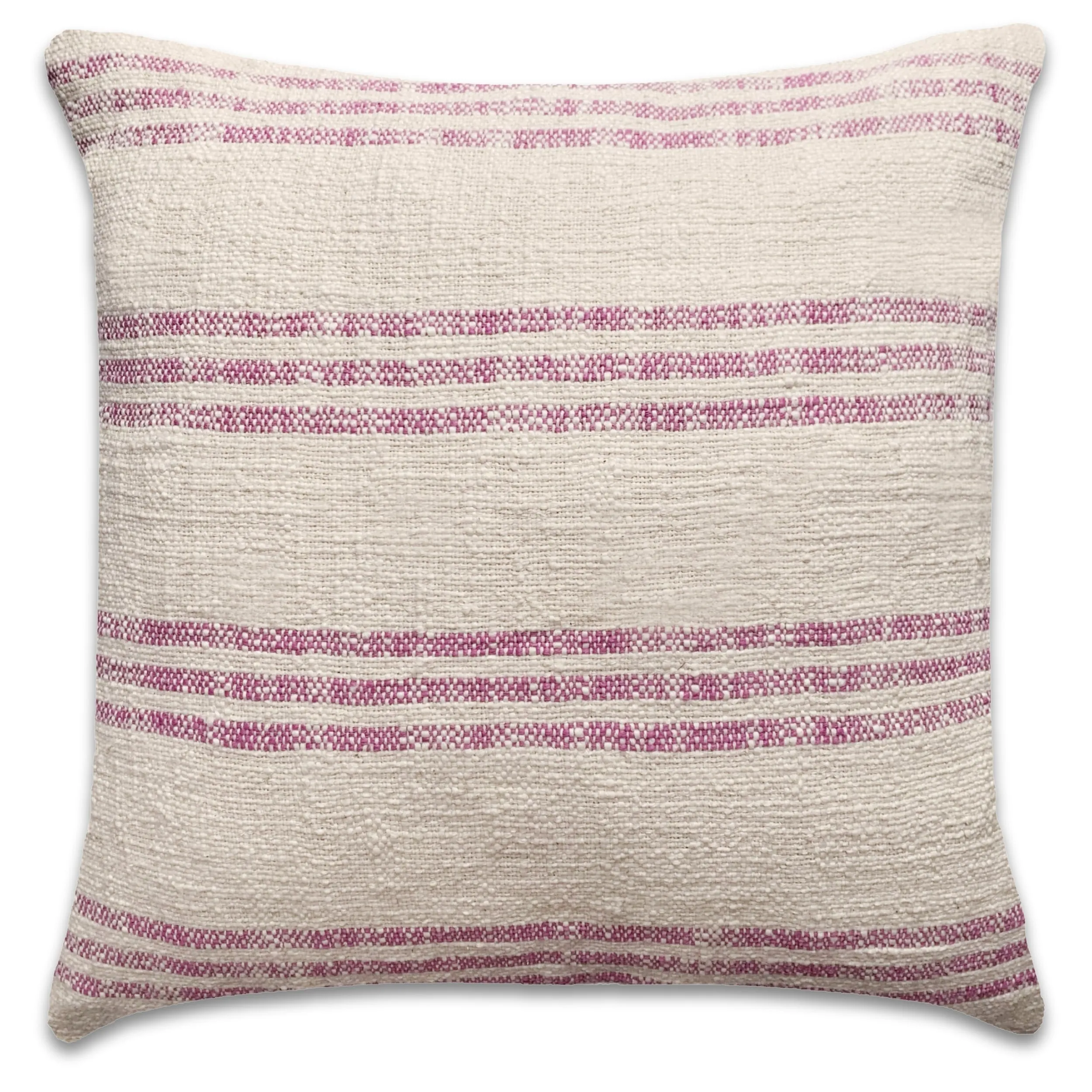 Trilli Pillow Cover Throw Pillows sofa decor deals