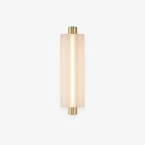 Trillium Wall Sconce Lighting for Living Room cheap