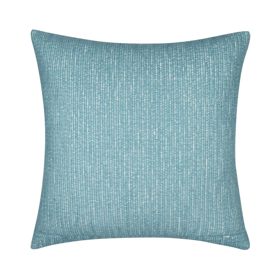 Tropical Palm Indoor/Outdoor Pillow Decorative Pillows new arrival