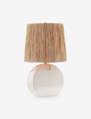Tula Table Lamp Desk Lamps  Discounted Today!