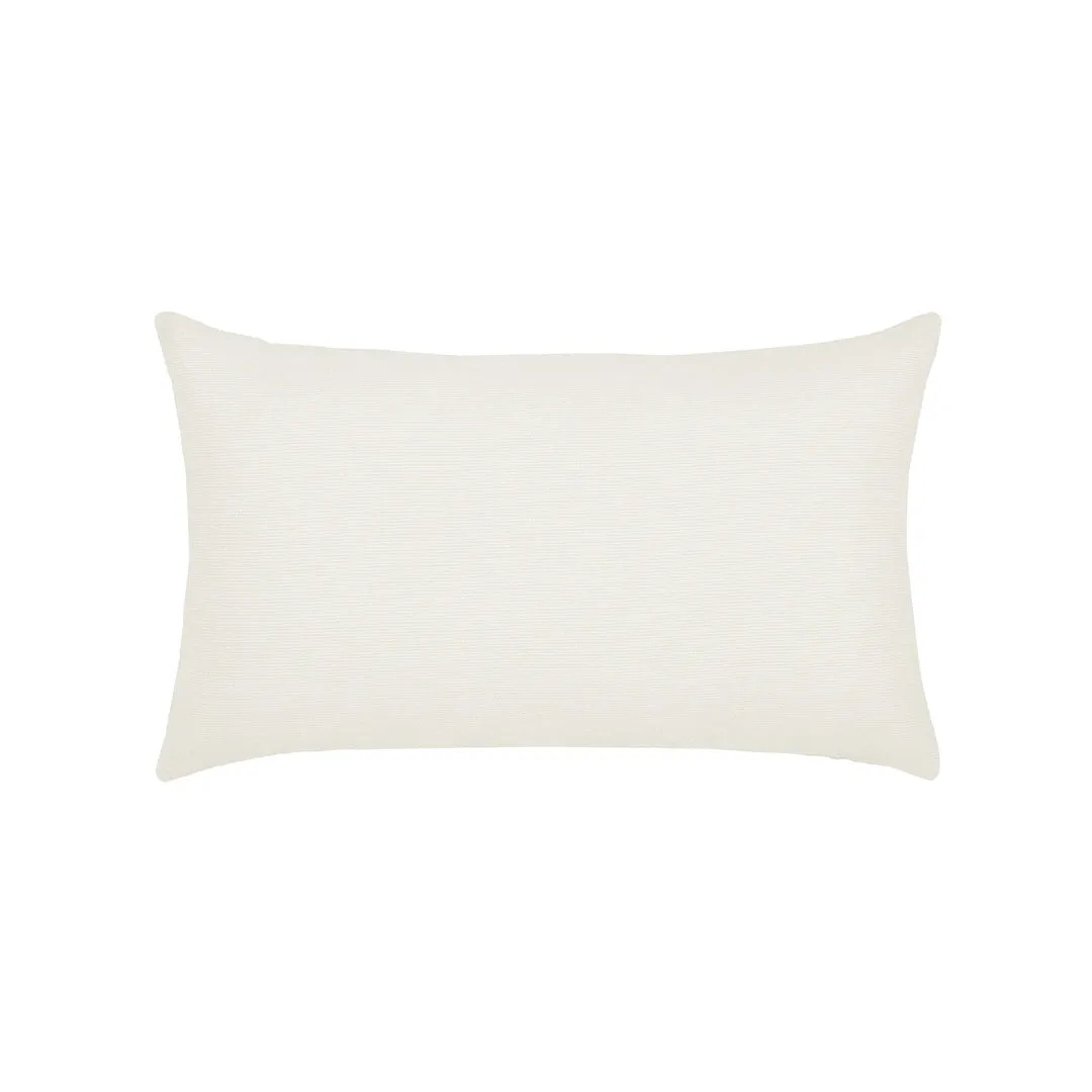 Tulum Indoor/Outdoor Pillow, Lumbar Decorative Pillows new arrival