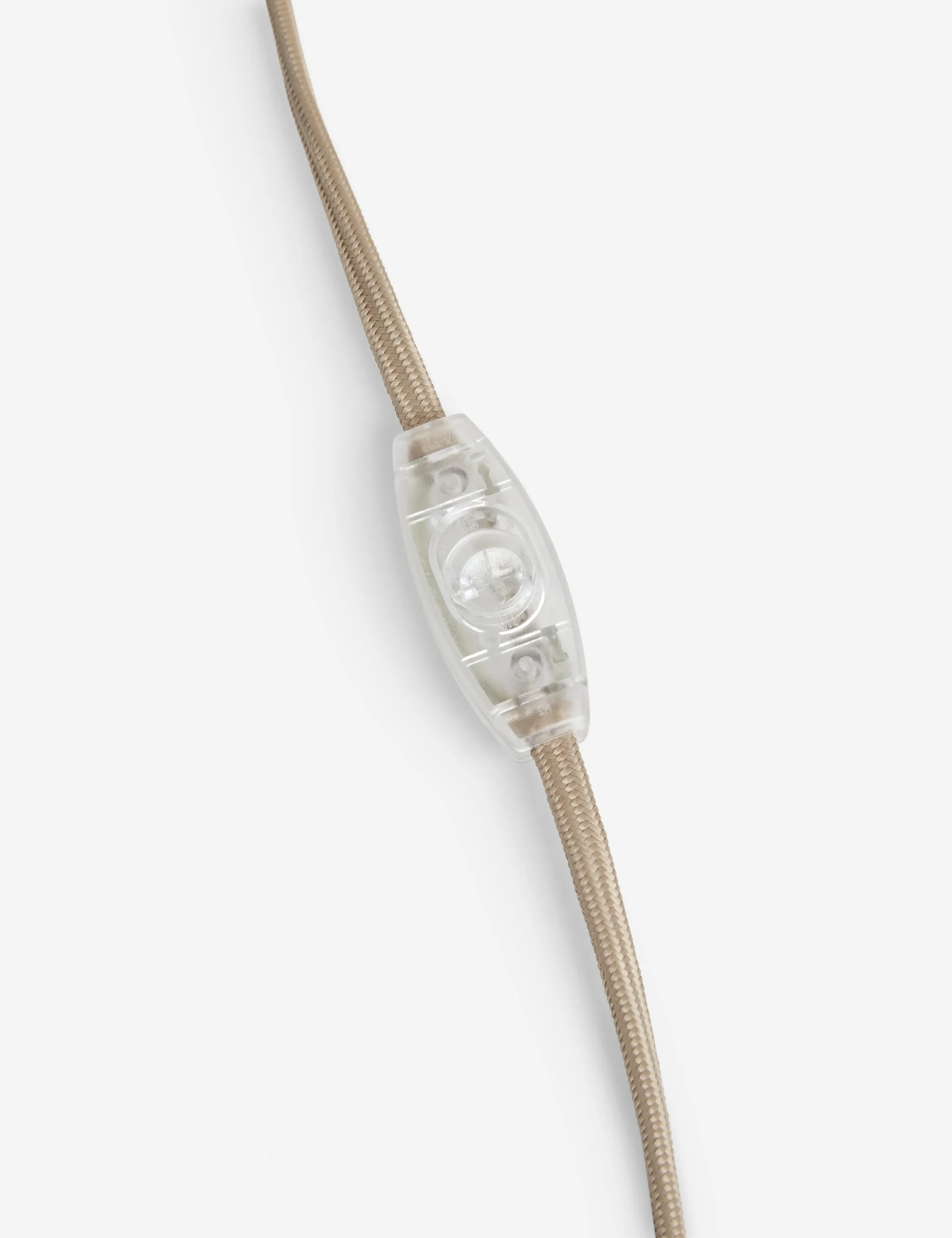 Tutton Table Lamp