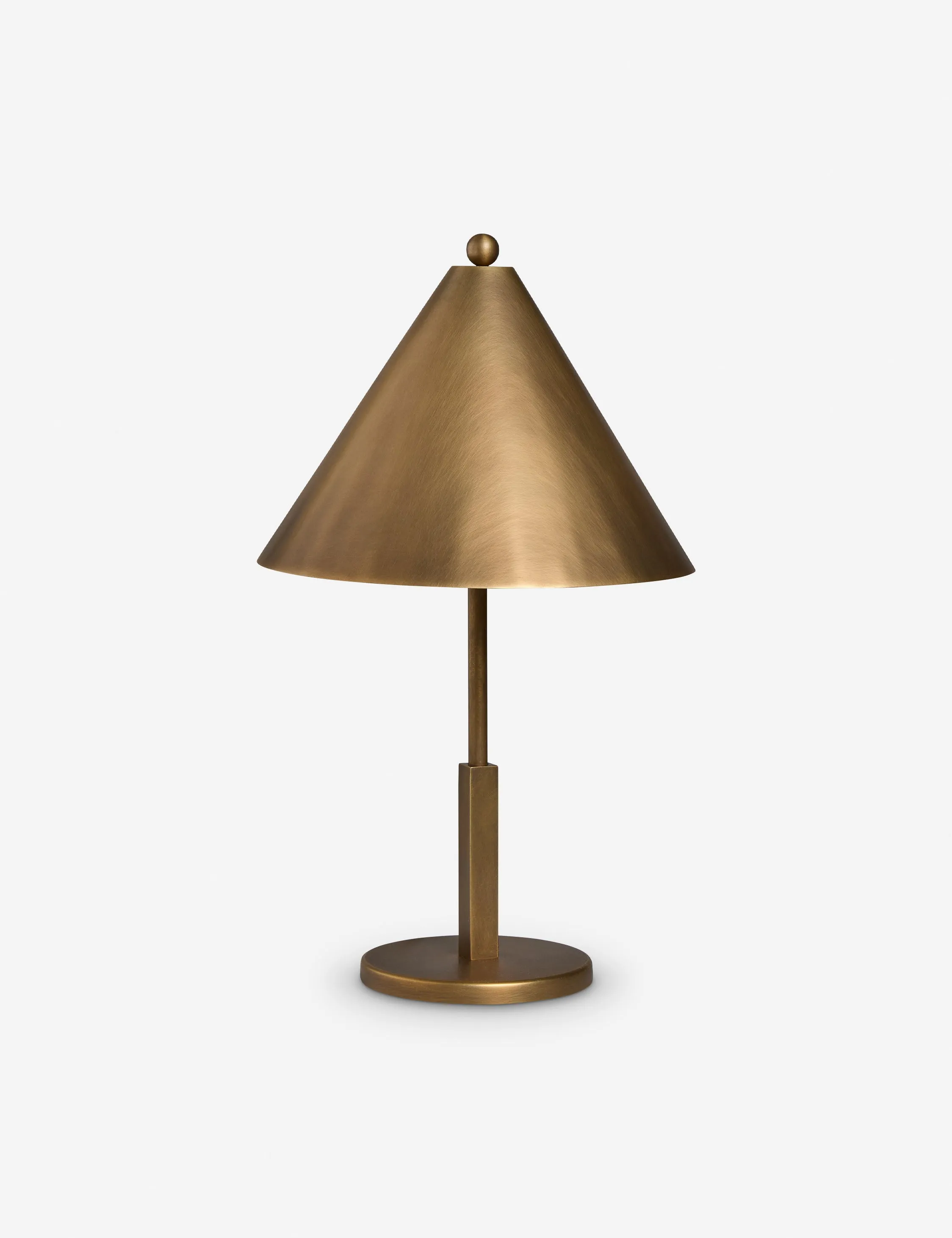 Tutton Table Lamp Desk Lamps  Discounted Today!