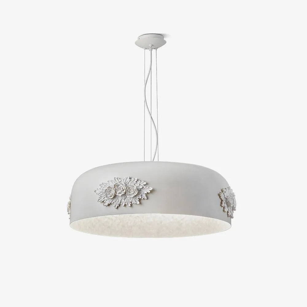 Tuzzi Pendant Light Buy Living Room Lights