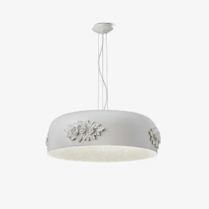 Tuzzi Pendant Light Buy Living Room Lights