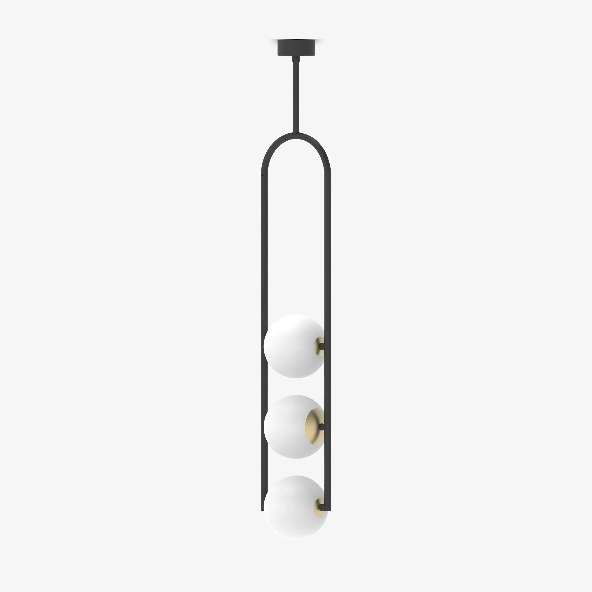 U Pendant Lamp Discounted Living Room Lamps