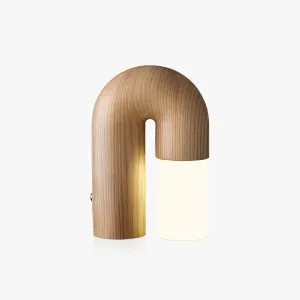 U Shaped Door Table Lamp Buy Living Room Lights