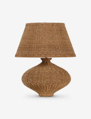 Udara Table Lamp Desk Lamps  Discounted Today!