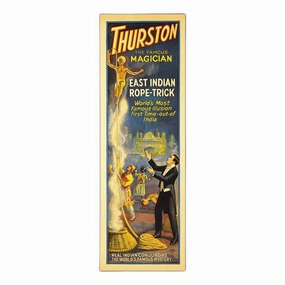Unframed Print Wall Art Decorative Accessories outlet price