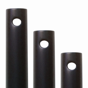 Universal Down Rod Large Fans FANS best price