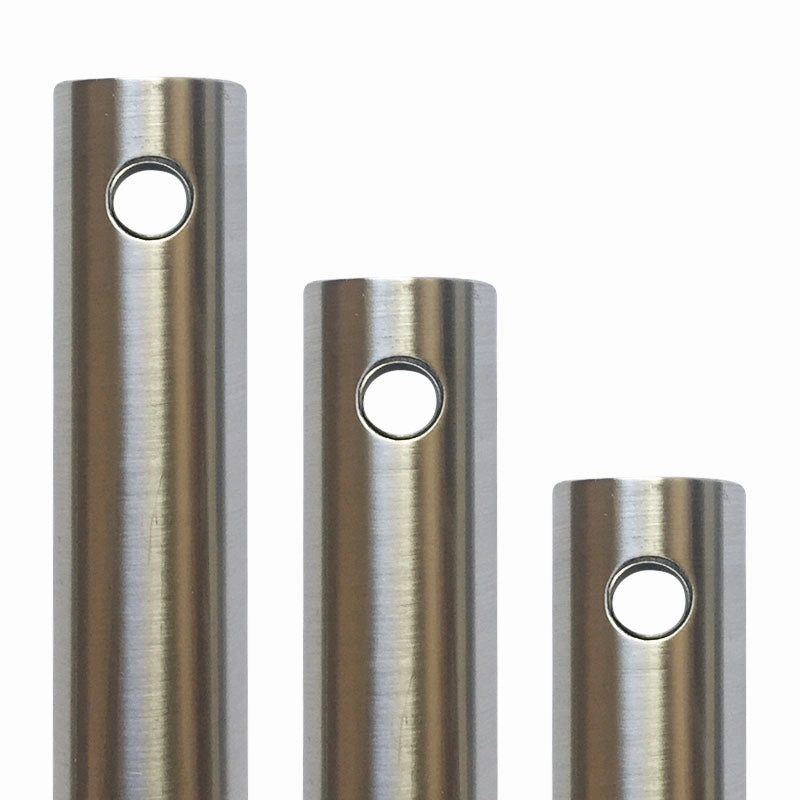 Universal Down Rod Large Fans FANS best price