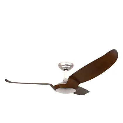 V-3200 52-INCH DC CEILING FAN Ceiling Fans summer sale