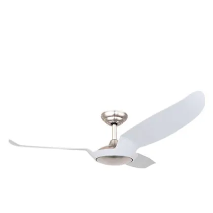 V-3200 52-INCH DC CEILING FAN Ceiling Fans summer sale