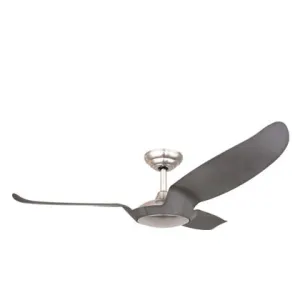 V-3200 52-INCH DC CEILING FAN Smart Fans Energy Saver