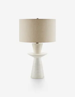 Vada Table Lamp Desk Lamps  Discounted Today!