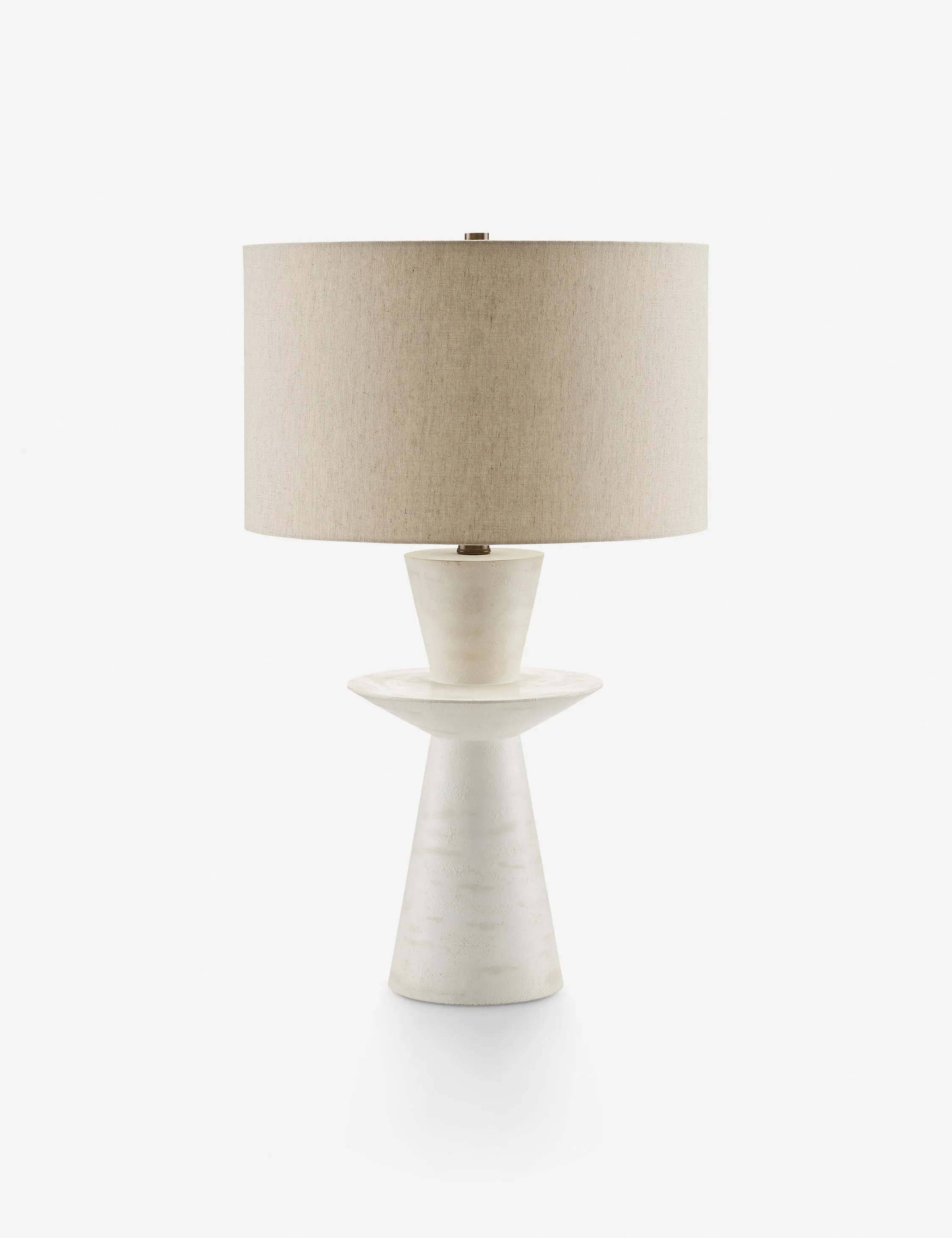 Vada Table Lamp Desk Lamps  Discounted Today!