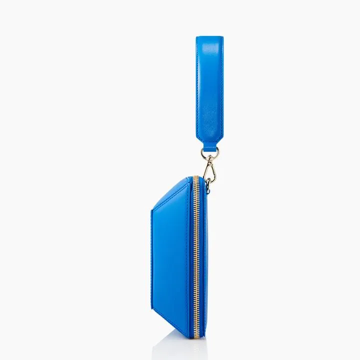 VALENCE Crossbody (EUDON CHOI Collection)