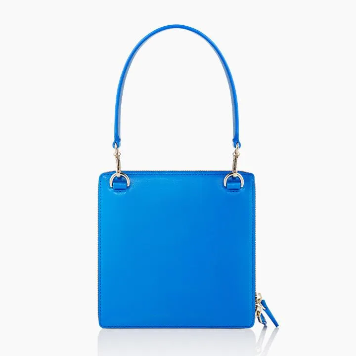 VALENCE Crossbody (EUDON CHOI Collection)
