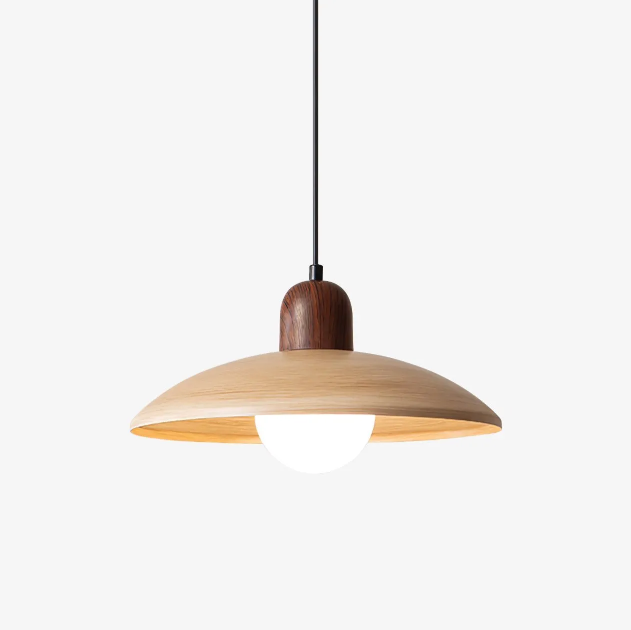 Valencia Pendant Light Stylish Bedroom Lighting ideas