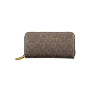 Valentino Bags Polyethylene Women Women's Wallet
