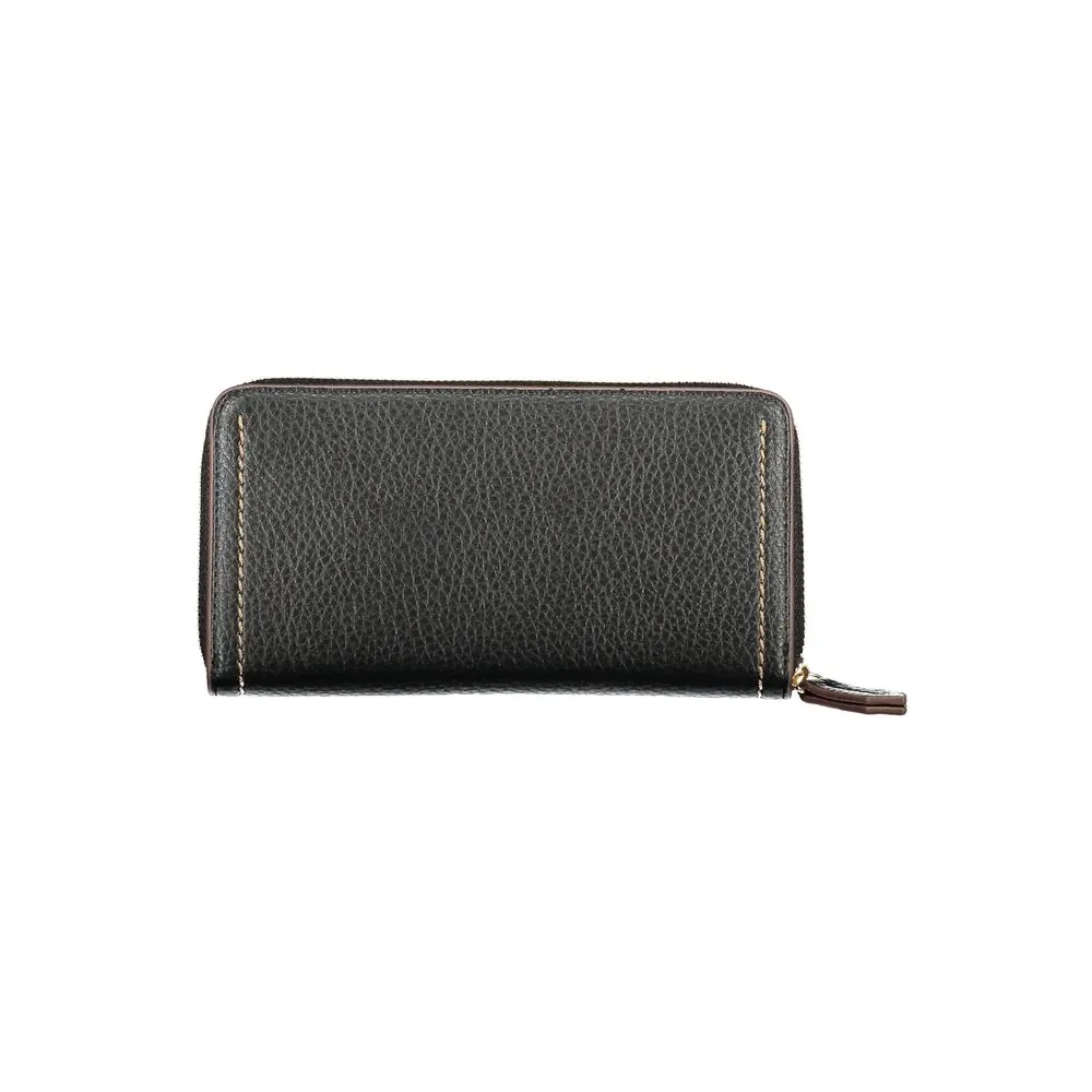 Valentino Bags Polyethylene Women Women's Wallet