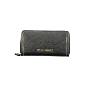 Valentino Bags Polyethylene Women Women's Wallet