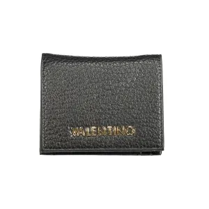 Valentino Bags Polyethylene Women's Wallet