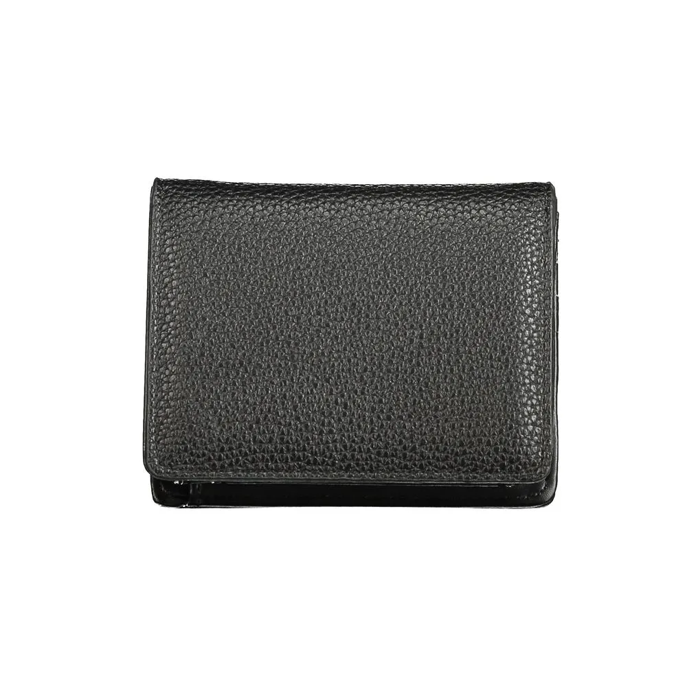 Valentino Bags Polyethylene Women's Wallet