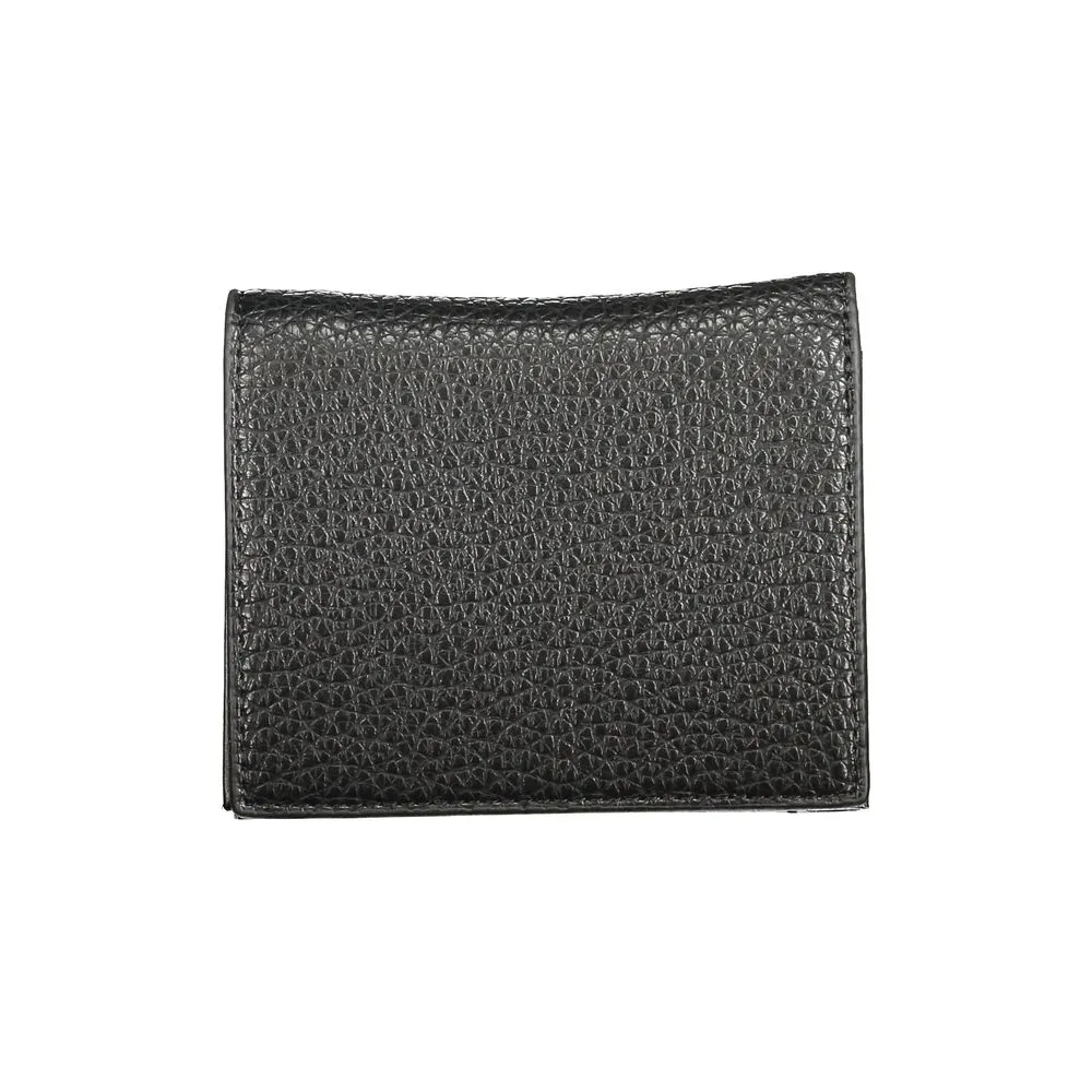 Valentino Bags Polyethylene Women's Wallet