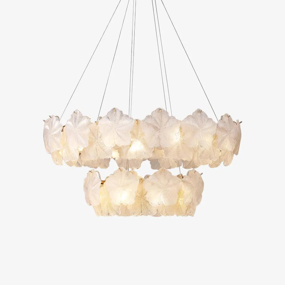 Valery Chandelier Buy Living Room Lights