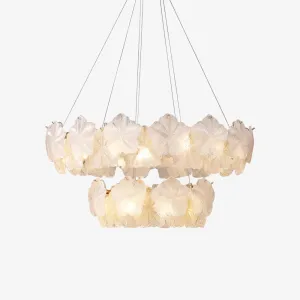 Valery Chandelier Buy Living Room Lights