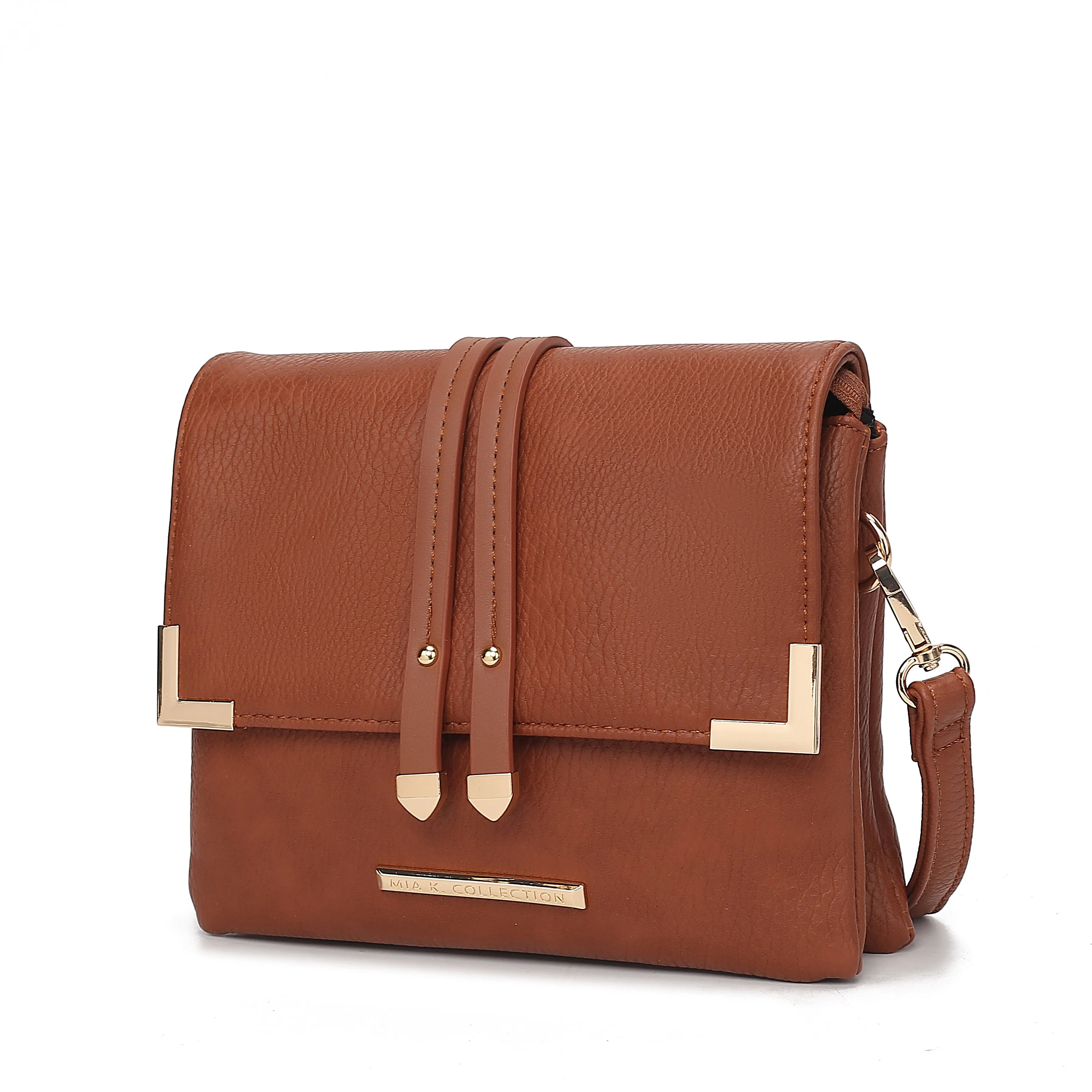 Valeska Crossbody Bag