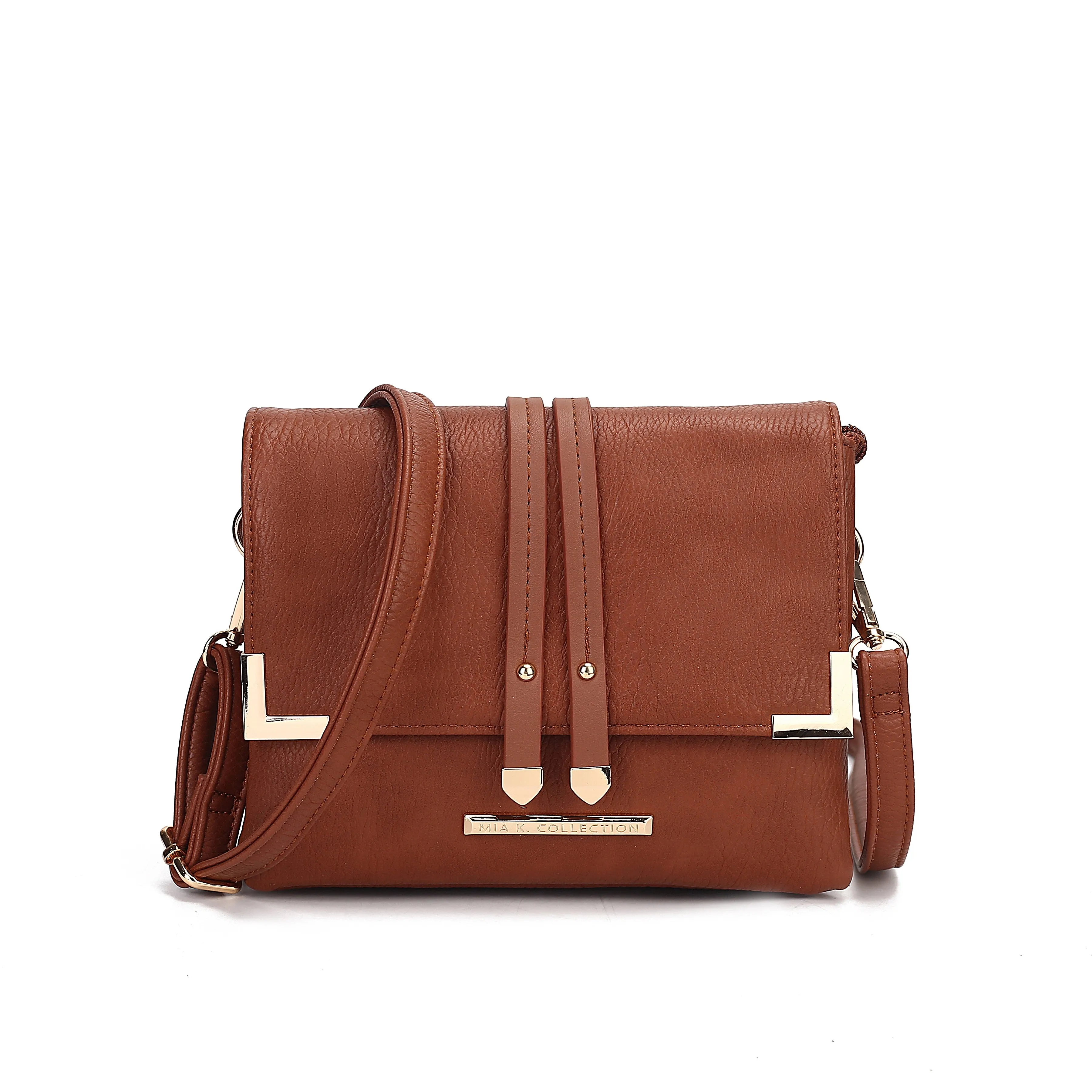 Valeska Crossbody Bag