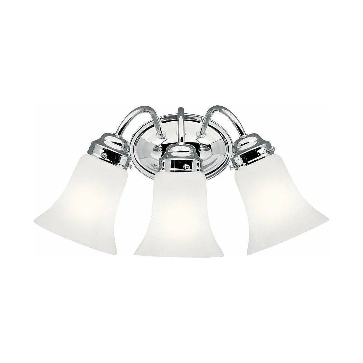 Vanity Light Bathroom Lighting energy saving sale