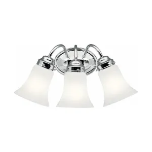 Vanity Light Bathroom Lighting energy saving sale