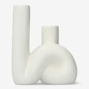 Vase Home Decor clearance sale