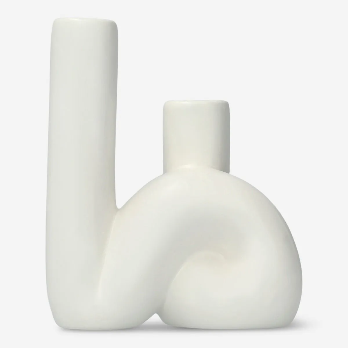 Vase Home Decor clearance sale