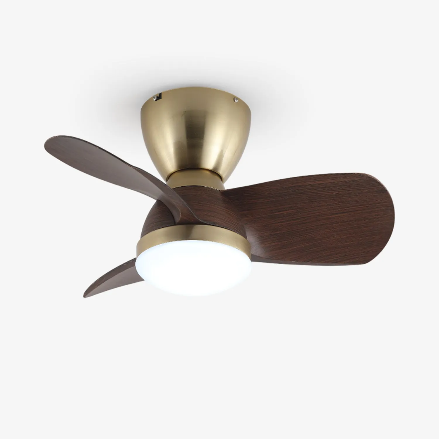 Velis Ceiling Fan Light Sale on Bedroom Lights