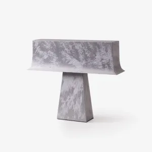 Veltan Table Lamp Cheap Living Room Lighting sale