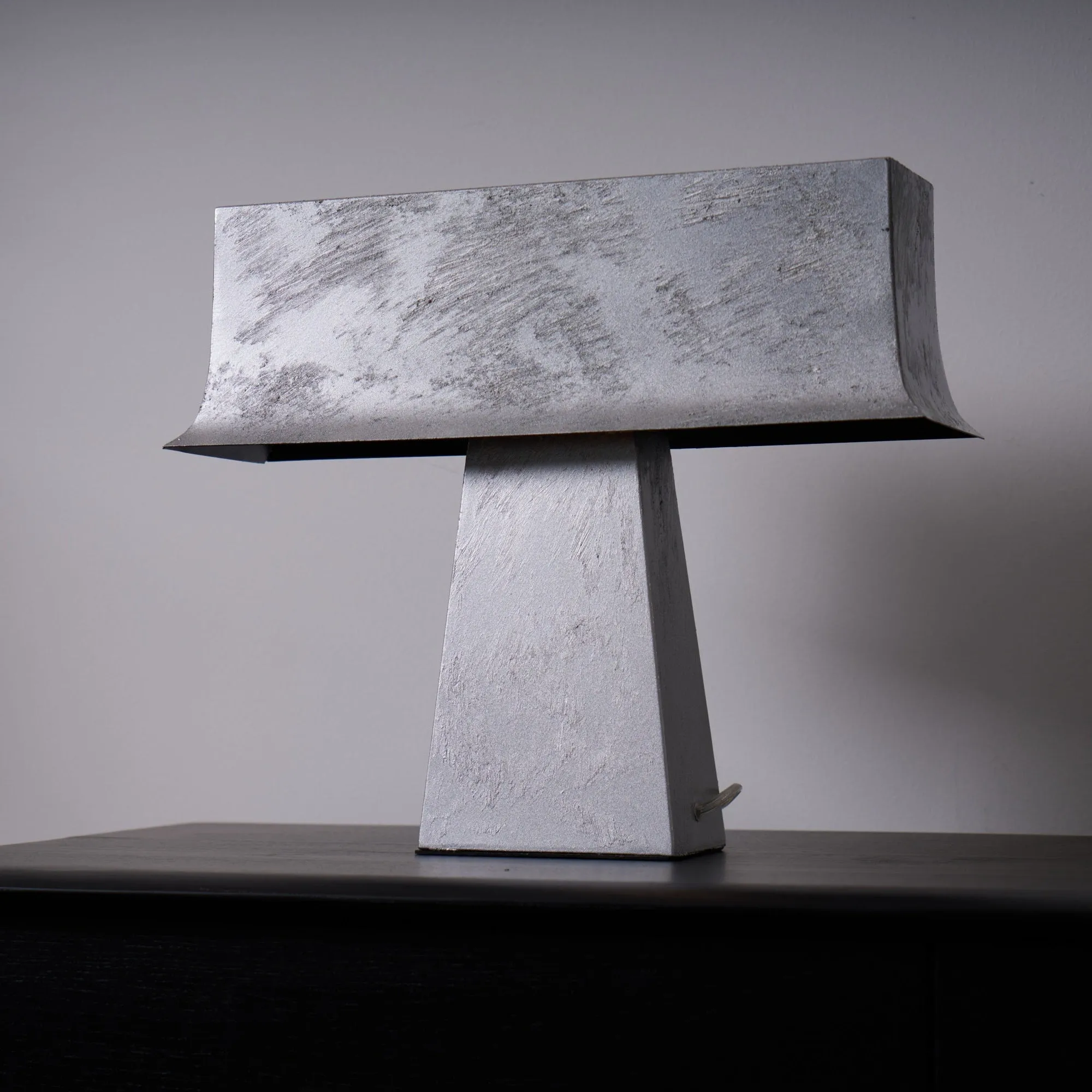 Veltan Table Lamp