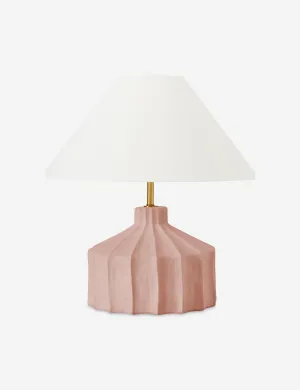 Veneto Table Lamp by Kelly Wearstler Desk Lamps  Discounted Today!