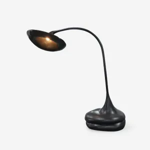 Venus Sculpture Floor Lamp Modern Lighting for Living Room
