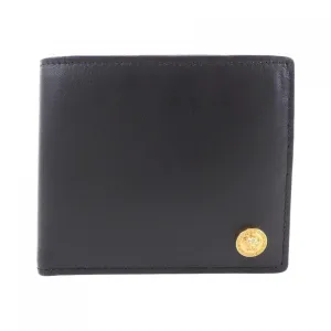 Versace Wallet (Bi-Fold) (Pre-Owned)