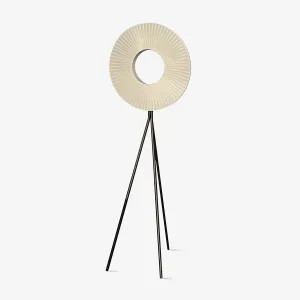 Vespera Floor Lamp Buy Living Room Lights